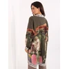 Koszula-IT-KS-18729.12-khaki