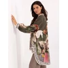 Koszula-IT-KS-18729.12-khaki