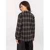 Koszula-IT-KS-21562.01-juoda