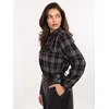 Koszula-IT-KS-21562.01-juoda