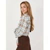 Koszula-IT-KS-22269.00-šviesiai mėlyna