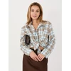 Koszula-IT-KS-22269.00-šviesiai mėlyna