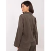 Koszula-IT-KS-22390.81-ciemny khaki