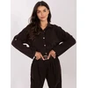 Koszula-IT-KS-22390.81-ciemny ruda
