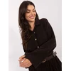 Koszula-IT-KS-22390.81-ciemny ruda