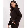Koszula-IT-KS-22390.81-ciemny ruda