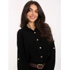 Koszula-IT-KS-22390.81-juoda