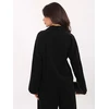 Koszula-IT-KS-22390.81-juoda