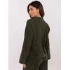 Koszula-IT-KS-22390.81-khaki