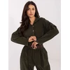Koszula-IT-KS-22390.81-khaki