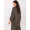 Koszula-IT-KS-233607.63-ciemny khaki
