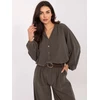 Koszula-IT-KS-233607.63-ciemny khaki