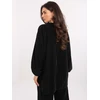 Koszula-IT-KS-233607.63-juoda