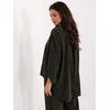 Koszula-IT-KS-233607.63-khaki