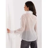 Koszula-IT-KS-28882.03-balta