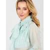 Koszula-IT-KS-28882.03-mietowy