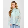 Koszula-IT-KS-28882.03-mietowy