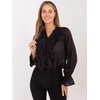 Koszula-IT-KS-28883.80-juoda
