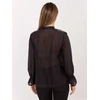 Koszula-IT-KS-28883.80-juoda