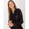 Koszula-IT-KS-28883.80-juoda