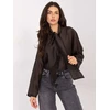 Koszula-IT-KS-28978.22-ciemny ruda