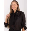 Koszula-IT-KS-28978.22-juoda