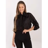 Koszula-IT-KS-28978.22-juoda