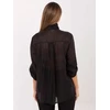 Koszula-IT-KS-28978.22-juoda