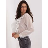 Koszula-IT-KS-28990.05P-balta