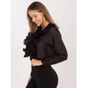 Koszula-IT-KS-28990.05P-juoda