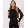 Koszula-IT-KS-28990.05P-juoda