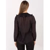 Koszula-IT-KS-28990.05P-juoda