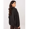 Koszula-IT-KS-29002.69-ciemny ruda