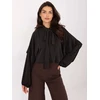 Koszula-IT-KS-29002.69-ciemny ruda