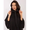 Koszula-IT-KS-29002.69-ciemny ruda