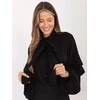 Koszula-IT-KS-29002.69-juoda