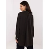 Koszula-IT-KS-29022.25-ciemny ruda
