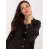 Koszula-IT-KS-29022.25-ciemny ruda