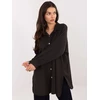 Koszula-IT-KS-29022.25-ciemny ruda