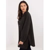 Koszula-IT-KS-29022.25-ciemny ruda