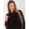 Koszula-IT-KS-29033.87-ciemny ruda
