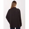 Koszula-IT-KS-29033.87-ciemny ruda