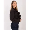Koszula-IT-KS-29033.87-ciemny ruda