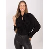 Koszula-IT-KS-29033.87-juoda