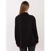 Koszula-IT-KS-29033.87-juoda
