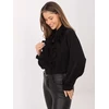 Koszula-IT-KS-29033.87-juoda