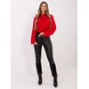 Koszula-IT-KS-29033.87-raudona