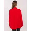 Koszula-IT-KS-29033.87-raudona