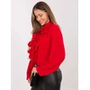 Koszula-IT-KS-29033.87-raudona