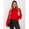 Koszula-IT-KS-29033.87-raudona
